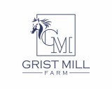 https://www.logocontest.com/public/logoimage/1636044217Grist Mill Farm 6.jpg